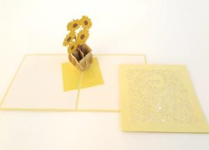 VAN GOGH | 8436560041412