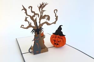 HALLOWEEN | 8436560040804