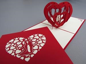 CORAZON 3D | 8436560040347