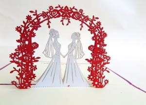 BODA W-W | 8436560040699