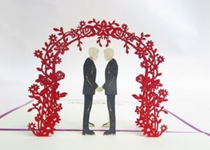 BODA H-H | 8436560040705