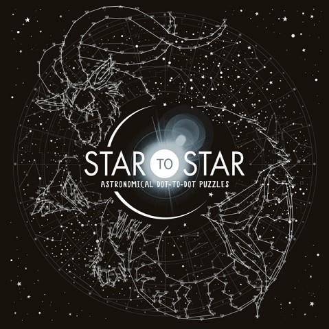 STAR TO STAR | 9781782437314 | GARETH MOORE