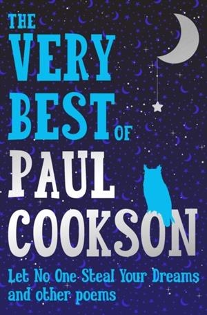 THE VERY BEST OF PAUL COOKSON | 9781509883493 | PAUL COOKSON
