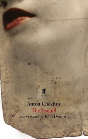 THE SEAGULL | 9780571307234 | ANTON CHEKHOV