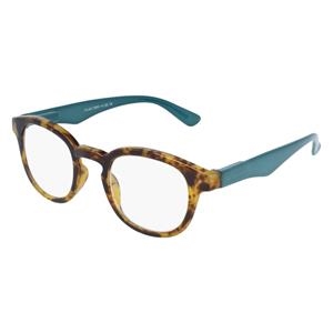 GAFAS 7303 DUCK GREEN 1,50 | 5400323730328