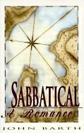 SABBATICAL: A ROMANCE | 9781564780966 | JOHN BARTH