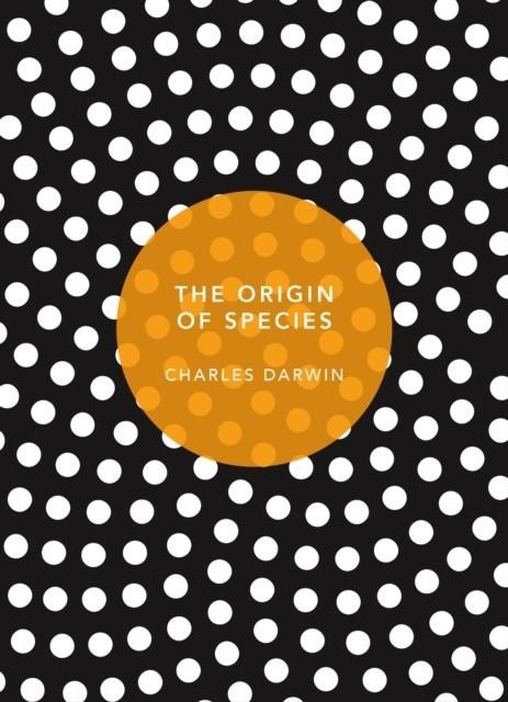 THE ORIGIN OF SPECIES | 9781784873622 | CHARLES DARWIN