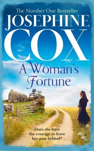 A WOMAN’S FORTUNE | 9780008128456 | JOSEPHINE COX