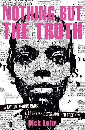 NOTHING BUT THE TRUTH | 9781406379846 | DICK LEHR