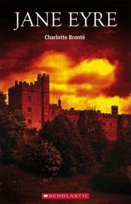 JANE EYRE (BOOK + CD) LEVEL 2-A2 | 9781905775323 | CHARLOTTE BRONTE