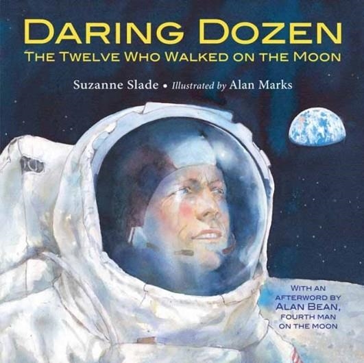 DARING DOZEN | 9781580897730 | SUZANNE SLADE