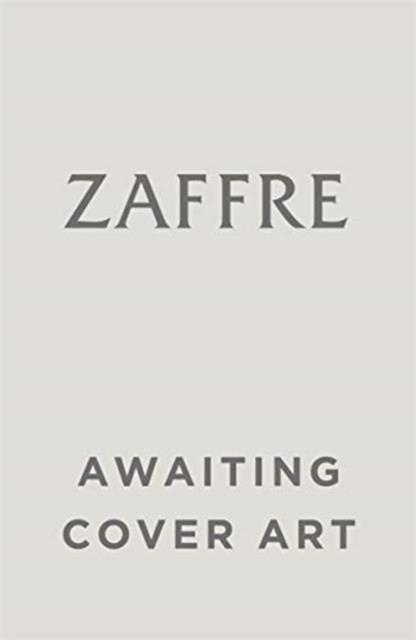 MR PEACOCK'S POSSESSIONS | 9781471403699 | LYDIA SYSON