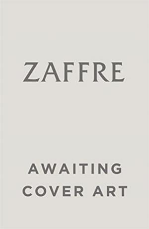 MR PEACOCK'S POSSESSIONS | 9781471403699 | LYDIA SYSON