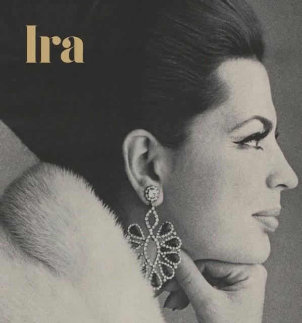 IRA | 9780008267902 | NICHOLAS FOULKES