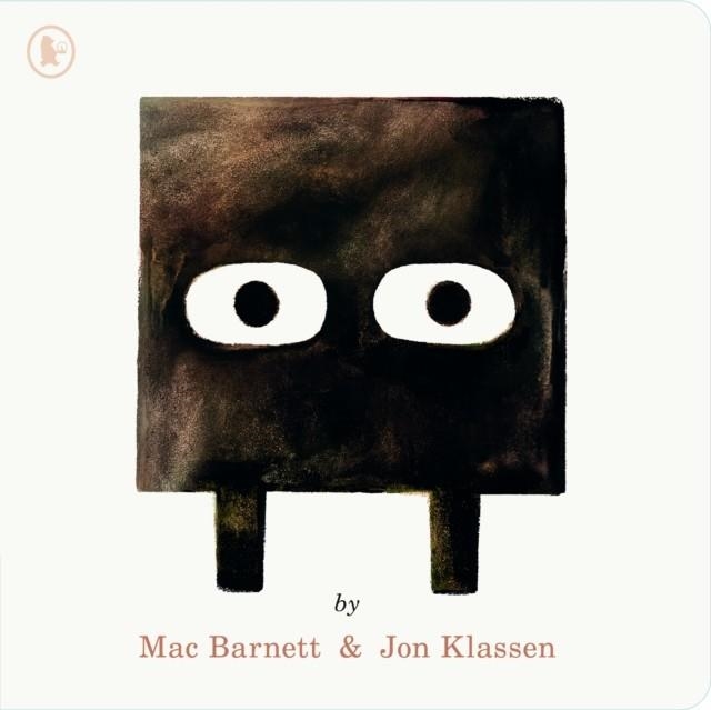 SQUARE PB | 9781406382921 | MAC BARNETT AND JON KLASSEN