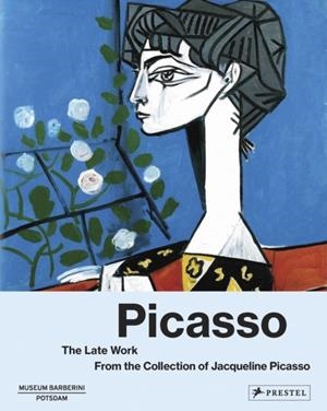 PICASSO | 9783791358116 | ORTRUD WESTHEIDER/MICHAEL PHILIPP