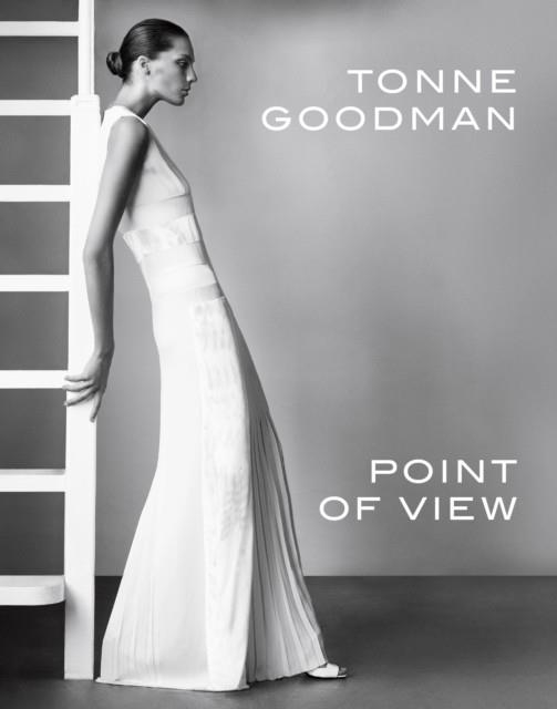 POINT OF VIEW | 9781419734588 | TONNE GOODMAN