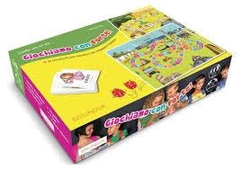 GIOCHIAMO CON FORTE! | 9788898433605