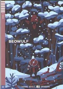 BEOWULF + CD | 9788853624819