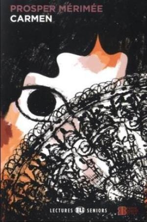 CARMEN +CD | 9788853620309