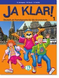 JA, KLAR 2 - LIBRO DIGITAL | 9788853619167