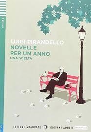 NOVELLE PER UN ANNO – UNA SCELTA + CD | 9788853620279