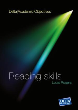 READING SKILLS ALUMNO | 9783125013384 | LOUIS ROGERS