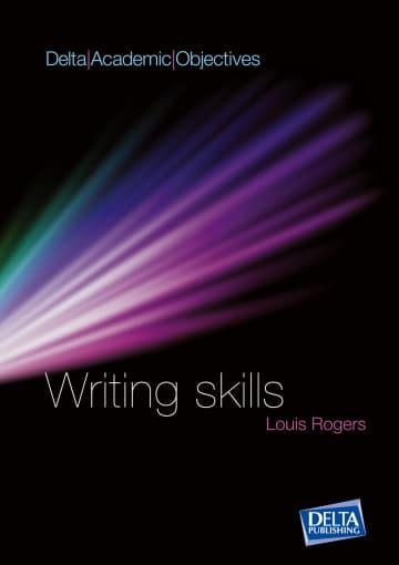 WRITING SKILLS ALUMNO | 9783125013407 | LOUIS ROGERS
