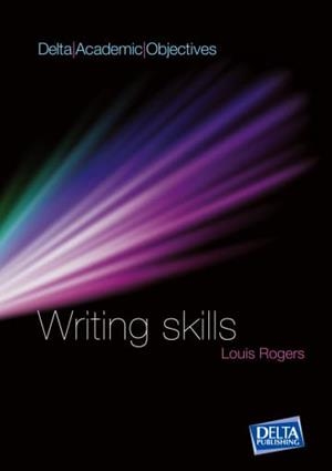 WRITING SKILLS ALUMNO | 9783125013407 | LOUIS ROGERS