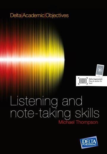 LISTENING AND SPEAKING SKILLS ALUMNO | 9783125013421 | LOUIS ROGERS