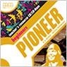 PIONEER BEGINNER TRP | 9789605732066