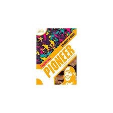 PIONEER BEGINNER DVD | 9789605732240