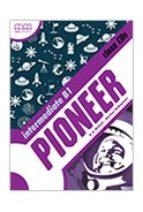 PIONEER INTERMEDIATE CLASS CDS | 9789605099220