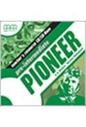 PIONEER PRE-INTERMEDIATE TRP (V.2) | 9786180531992