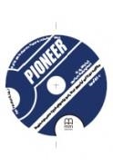 PIONEER LEVEL B1+ DVD | 9789605738945