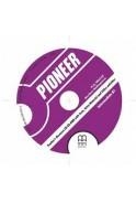 PIONEER INTERMEDIATE TRP (V.2) | 9786180531985