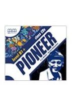 PIONEER LEVEL B1+ CLASS CDS | 9789605099237