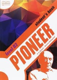 PIONEER LEVEL B2 TRP (V.2) | 9786180531244