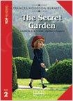 THE SECRET GARDEN TEACHER'S PACK | 9786180502466