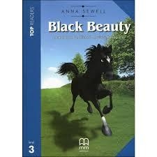 BLACK BEAUTY STUDENT'S PACK | 9786180508949
