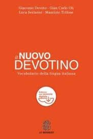 IL NUOVO DEVOTINO | 9788800500746