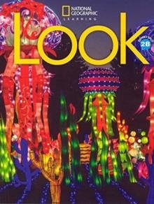 LOOK LEVEL 2 COMBO SPLIT B | 9781337797672