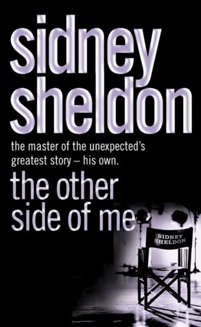 THE OTHER SIDE OF ME | 9780007165186 | SIDNEY SHELDON