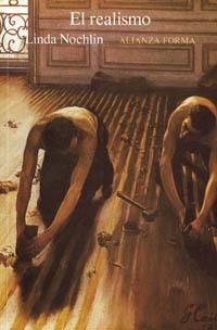 EL REALISMO | 9788420671093 | NOCHLIN, LINDA