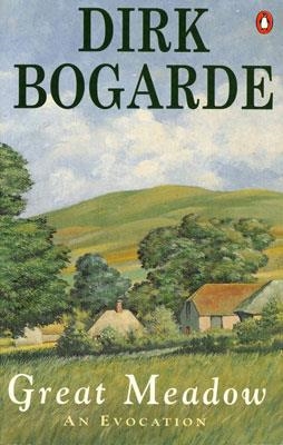 3FOR2 GREAT MEADOW | 9780140174434 | DICK BOGARDE