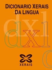 DICIONARIO XERAIS DA LINGUA | 9788497822657 | CARBALLEIRA ANLLO, XOSÉ MARÍA;ARES VÁZQUEZ, CARME;HERMIDA GULÍAS, CARME;IGLESIAS SIERRA, PRIMITIVO;L