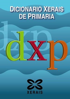 DICIONARIO XERAIS DE PRIMARIA | 9788499140445 | FEIXÓ CID, XOSÉ;RODRÍGUEZ ALONSO, MANUEL