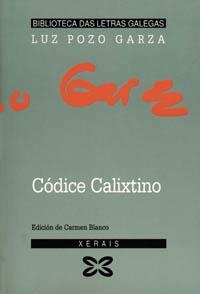 CÓDICE CALIXTINO | 9788475075990 | POZO, LUZ