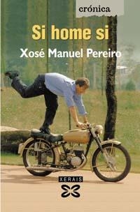 SI HOME SI | 9788483027097 | PEREIRO, XOSÉ MANUEL