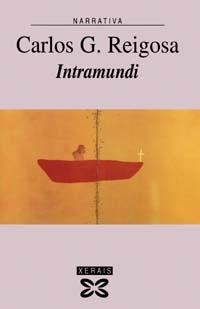 INTRAMUNDI | 9788483029220 | REIGOSA, CARLOS G.